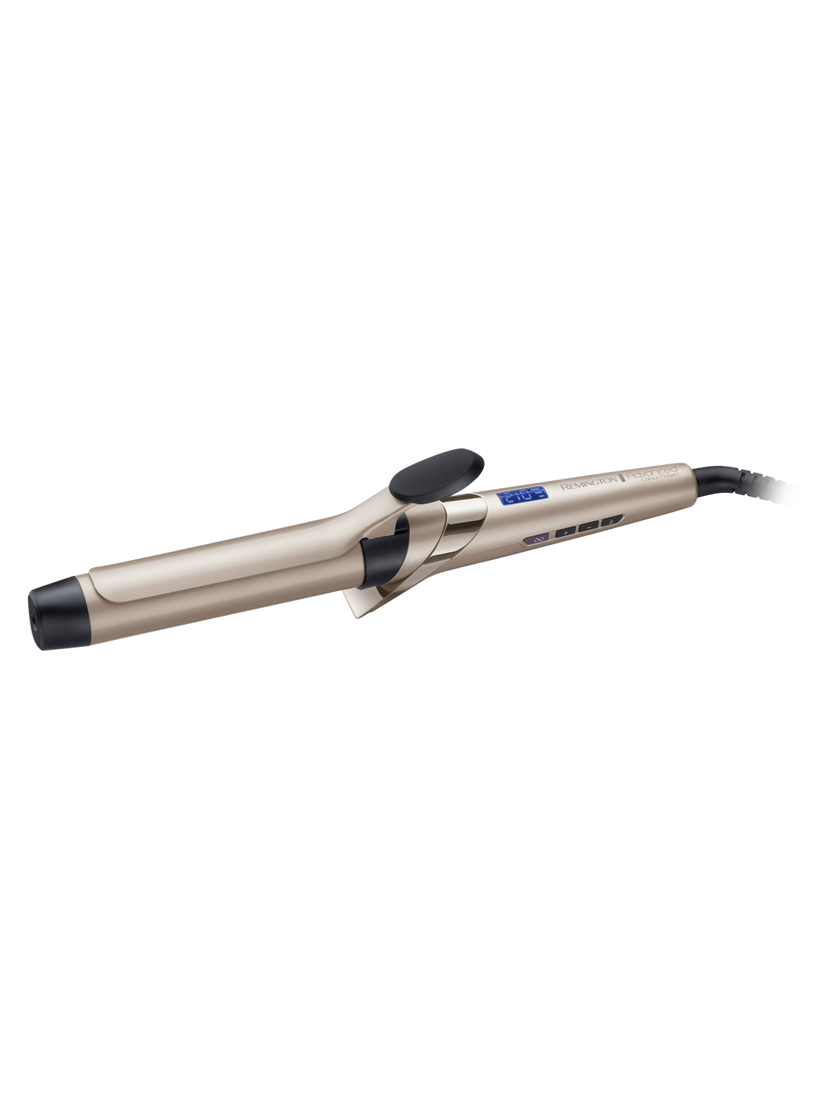 REMINGTON Krøllejern Advanced Colour Protect Tong CI8605