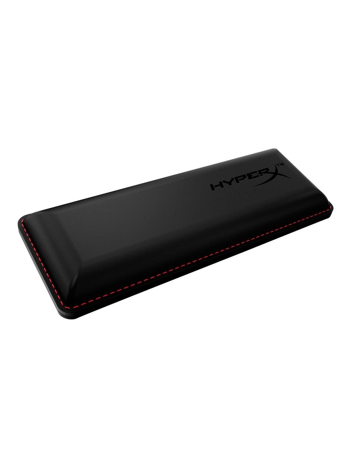 HyperX Wrist Rest (Mouse), Musemåtte
