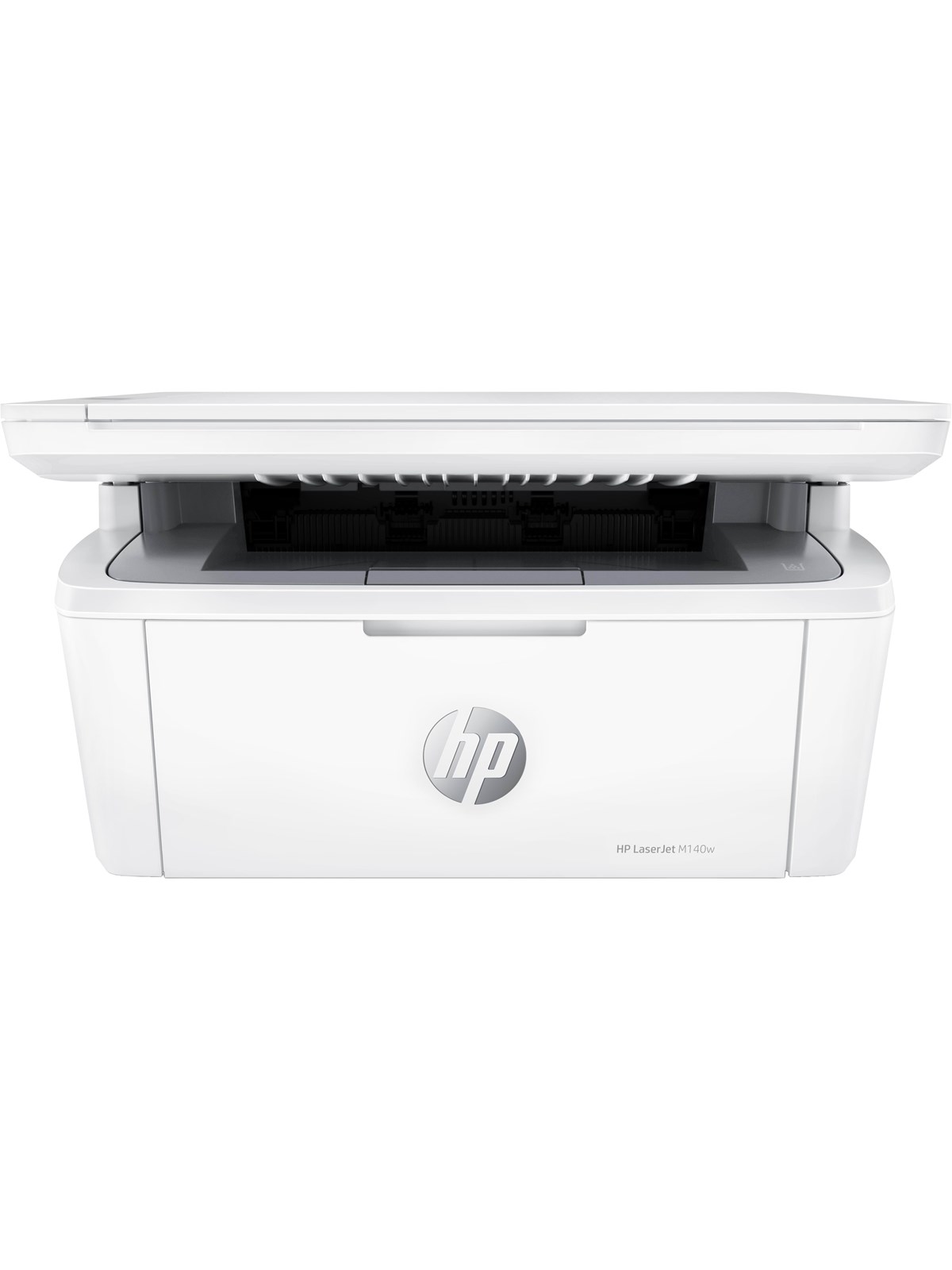 HP LaserJet MFP M140w Mono Laser All in One Multifunktion - Monokrom - Laser