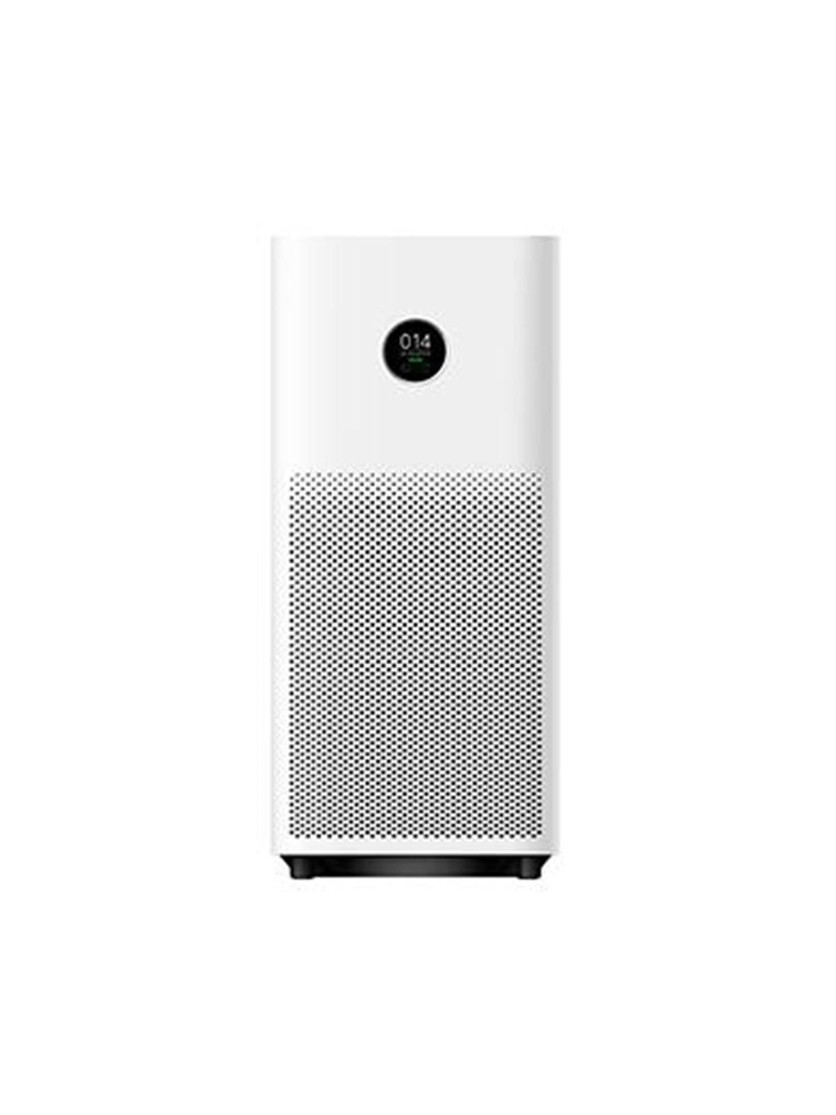 Xiaomi Mi Air Purifier 4, Klimaventilator