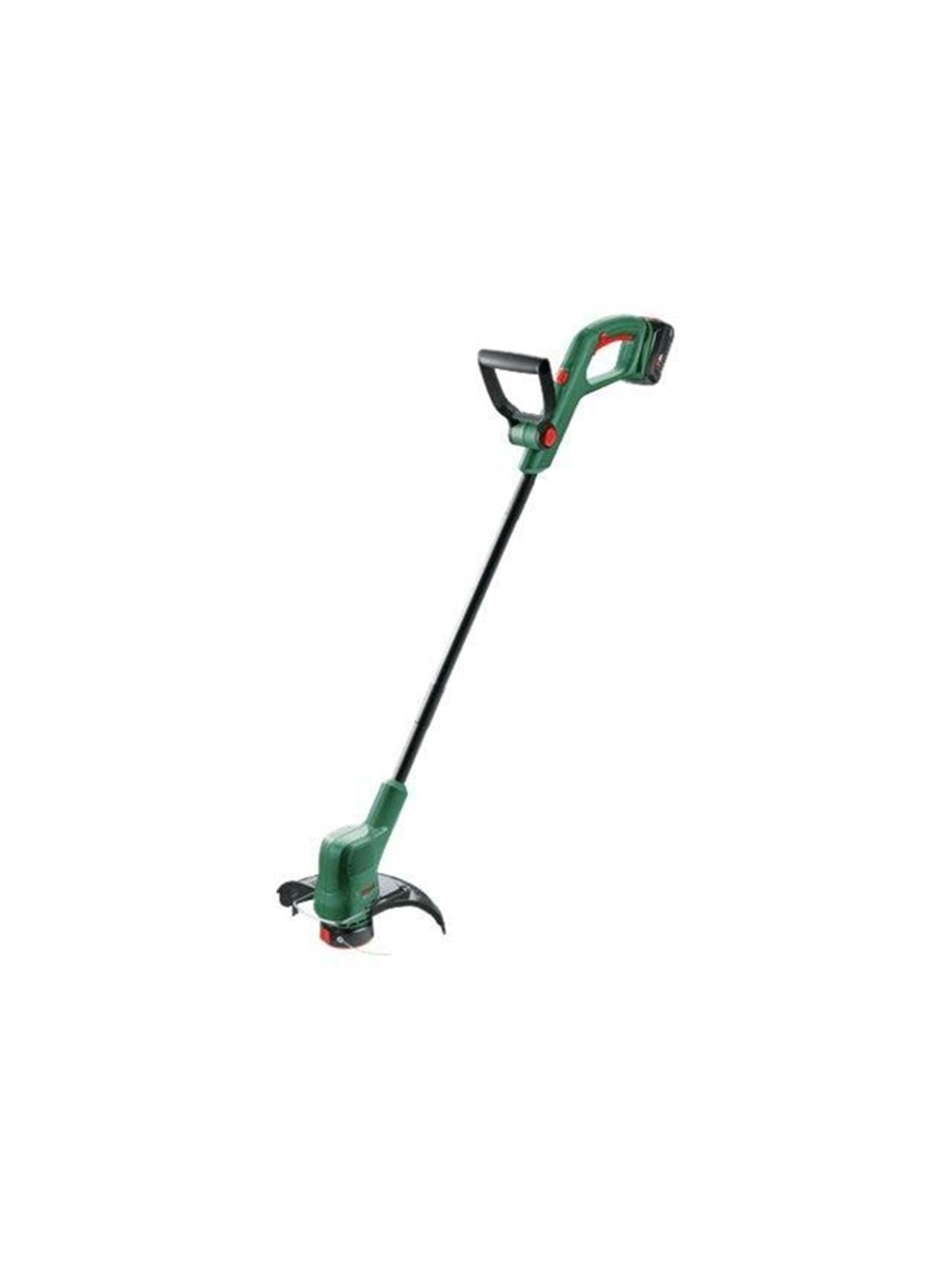 Bosch EasyGrassCut 18V-230, Græstrimmer