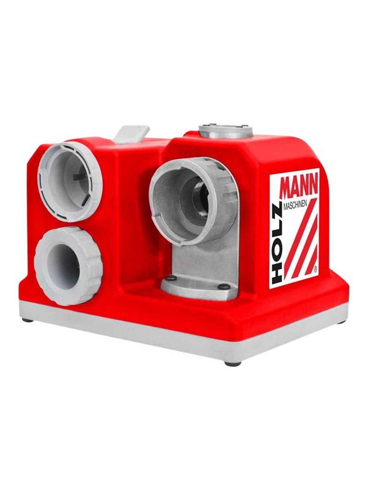 Holzmann BSG13E Drill Bit Sharpener, Værktøj