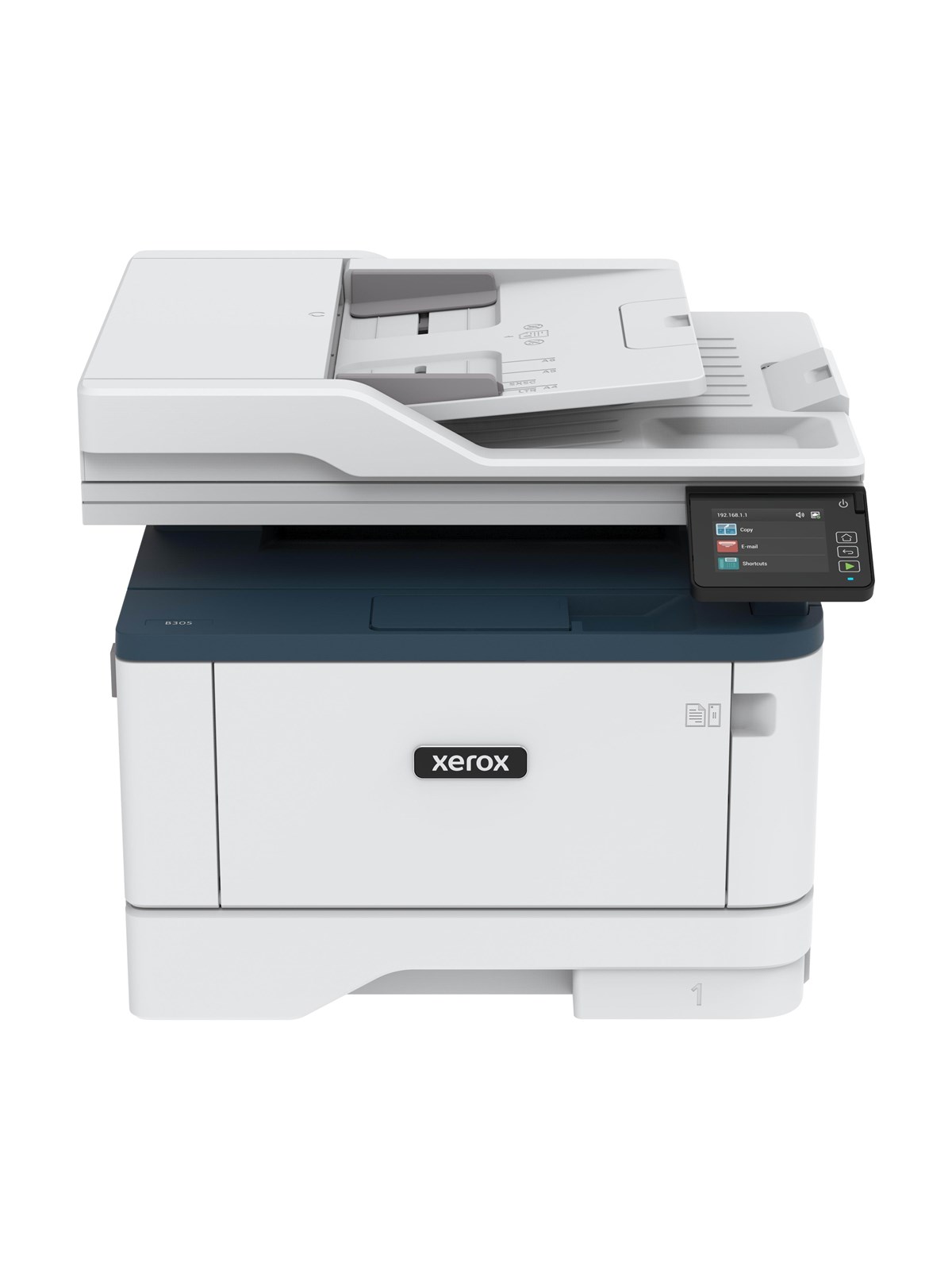Xerox B305 All in One (B305V/DNI) Multifunktion - Monokrom - Laser