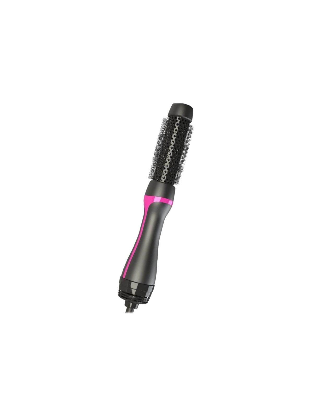 Revlon Hårtørrer RVDR5292UKE - 900 W, Hørtørrer