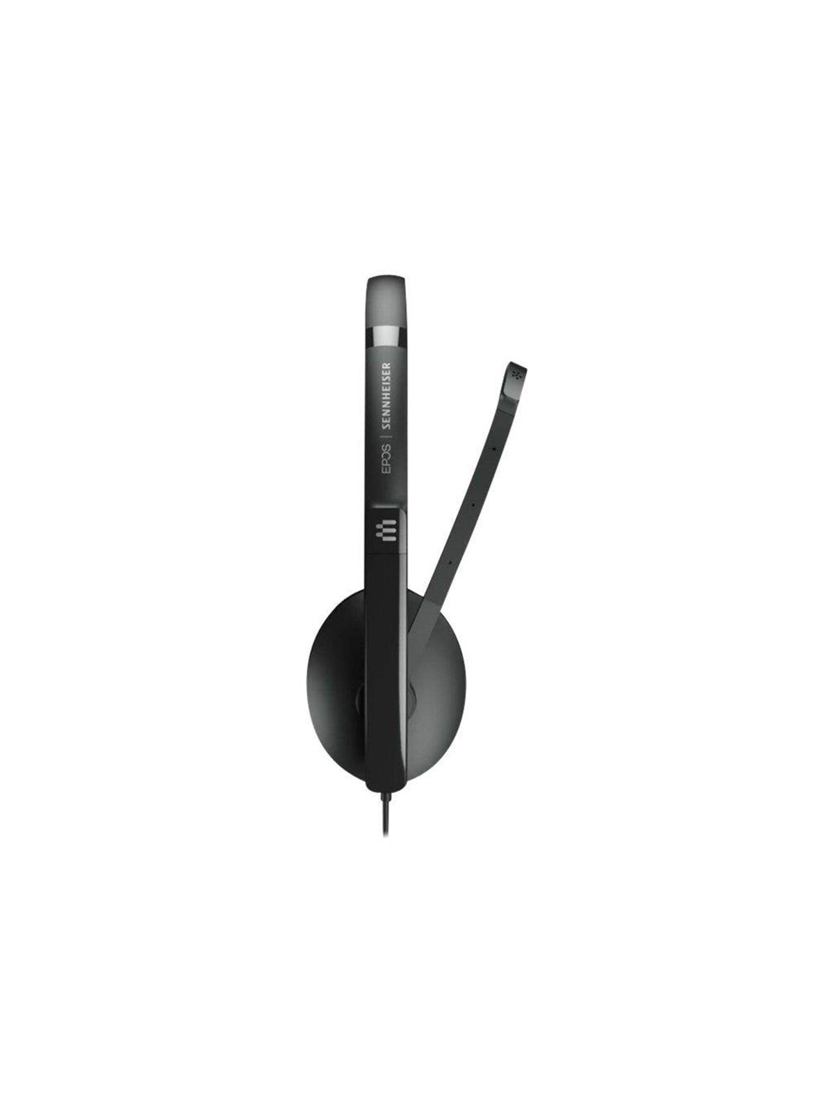EPOS SENNHEISER ADAPT 165T USB-C II, Hovedtelefonerheadset2