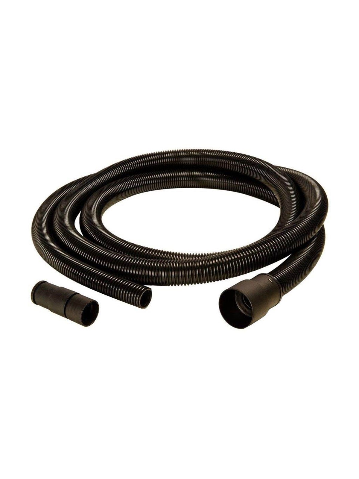 Mirka Hose 27mmx4m + Connector, Slibemaskine