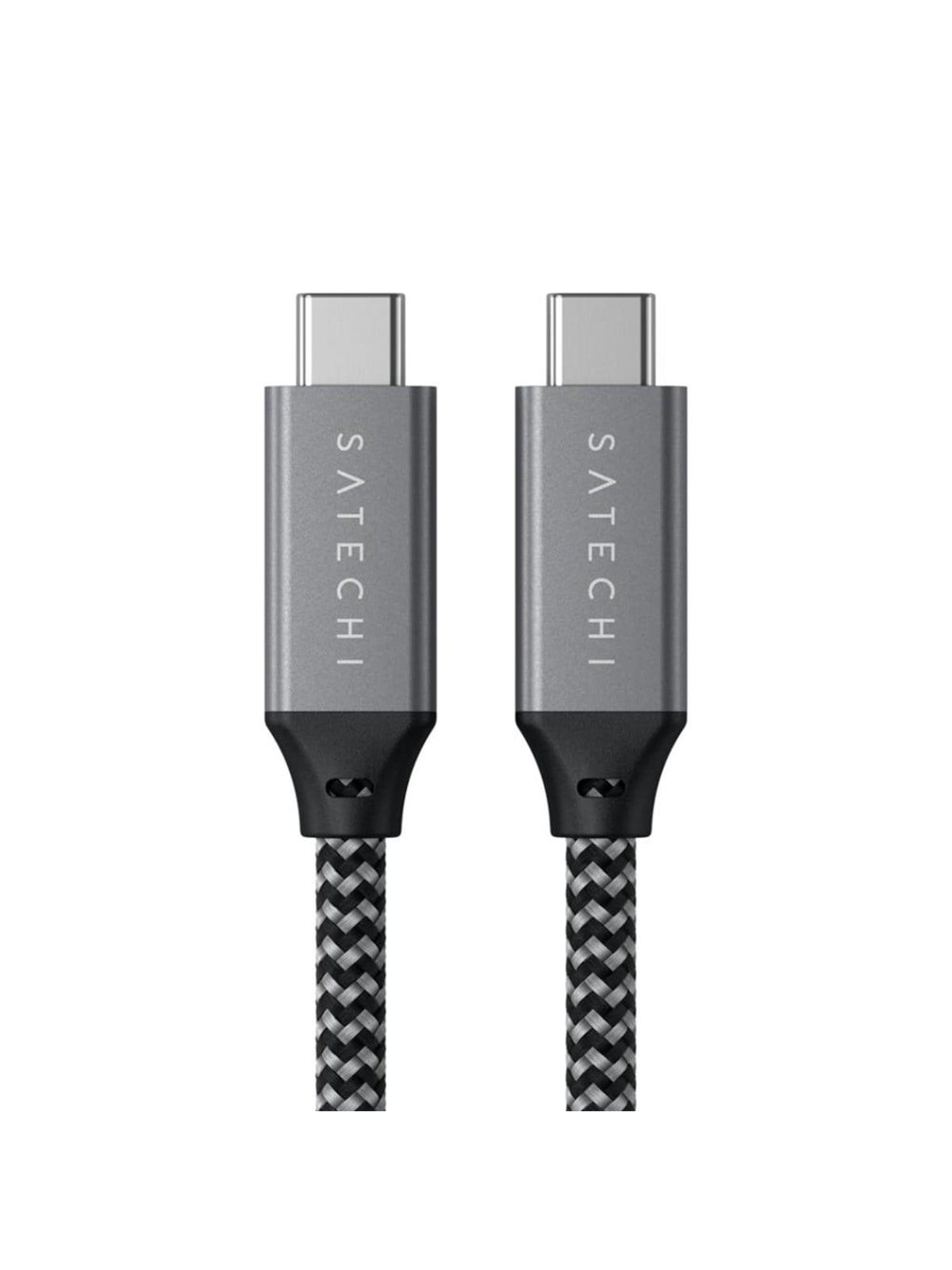 Satechi USB4 Cable - 80cm, Usb Kabel
