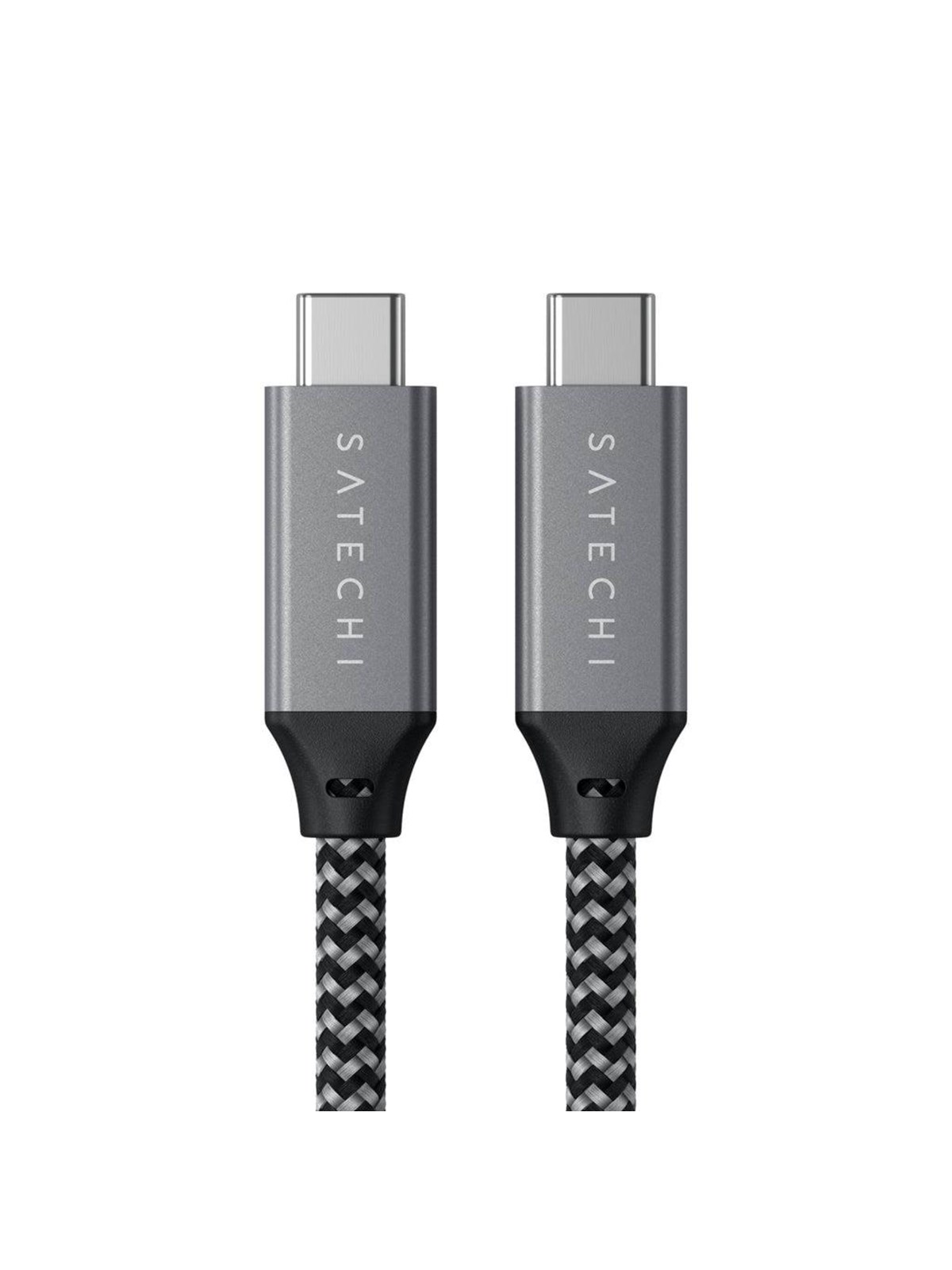 Satechi USB4 Cable - 25cm, Usb Kabel