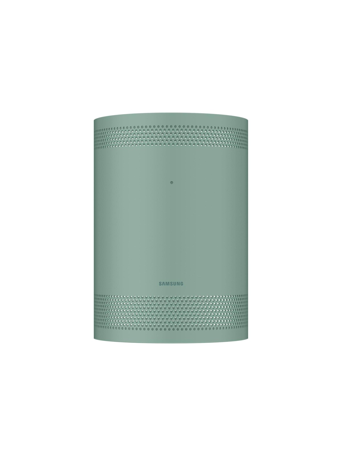 Samsung The Freestyle skin, Tilbehør Til Projektor