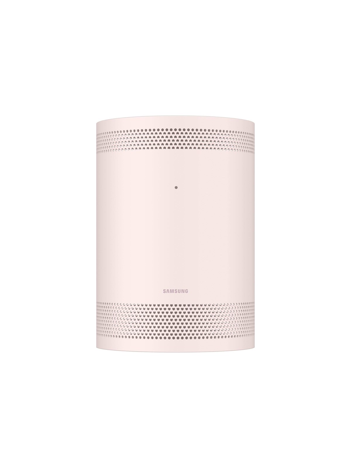 Samsung The Freestyle skin, Tilbehør Til Projektor