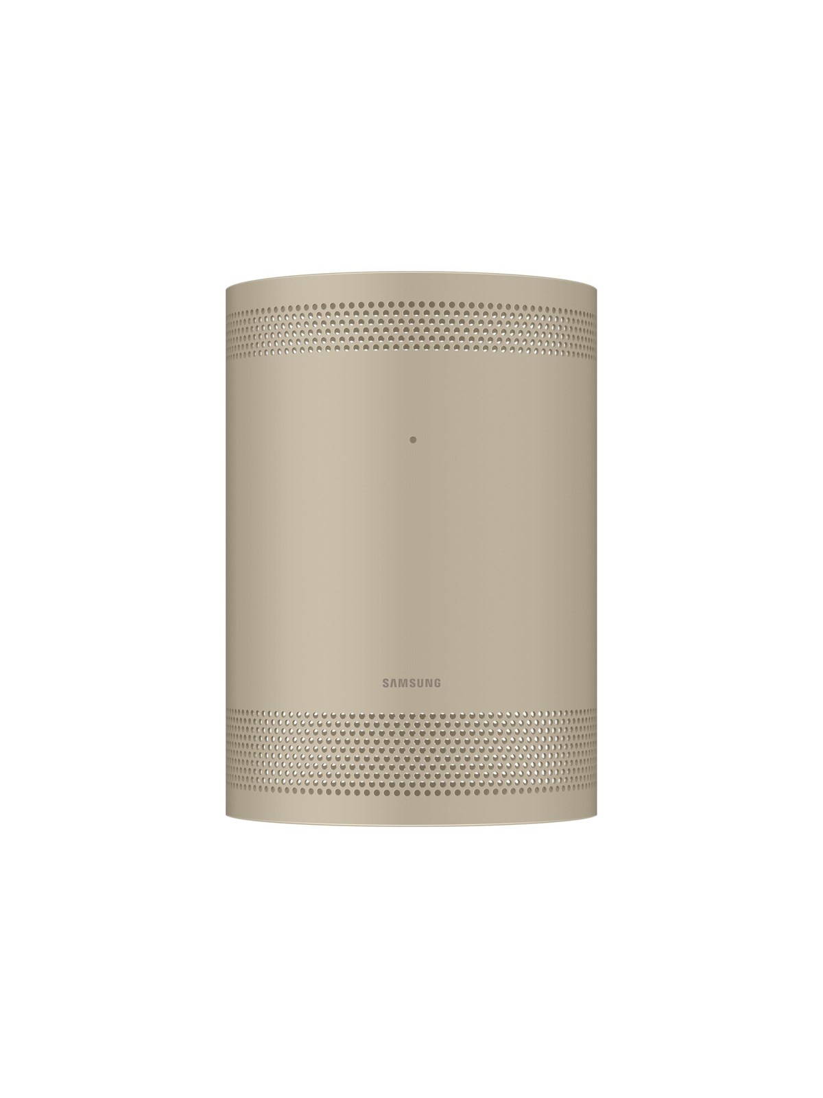 Samsung The Freestyle skin, Tilbehør Til Projektor