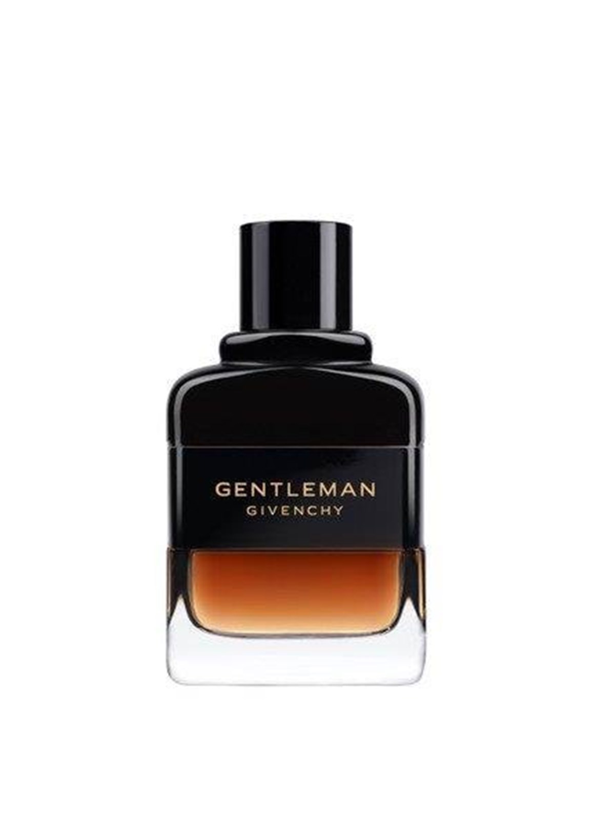 Givenchy Gentleman Réserve Privée Eau de Parfum 60 ml, Parfume