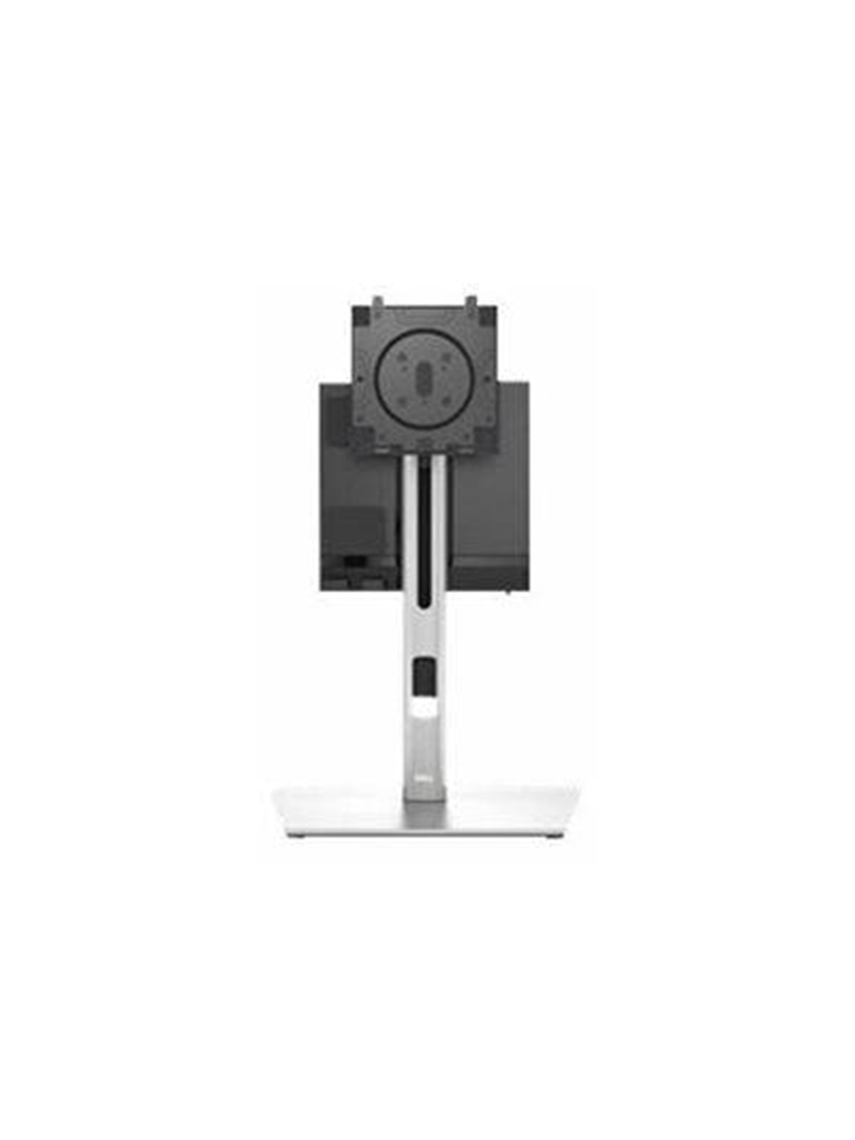 Dell Micro Form Factor All-in-One Stand MFS22, Systemtilbehør