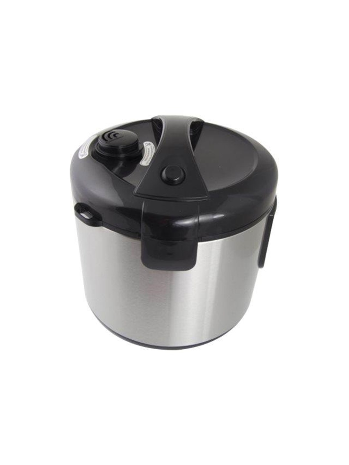 Esperanza Multi Cooker EKG011, Køkkenapparat