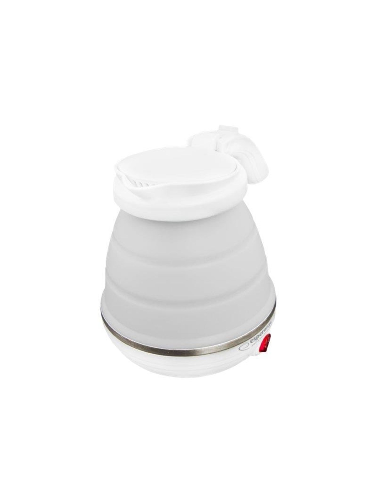 Esperanza Elkedel NIAGARA - 750 W