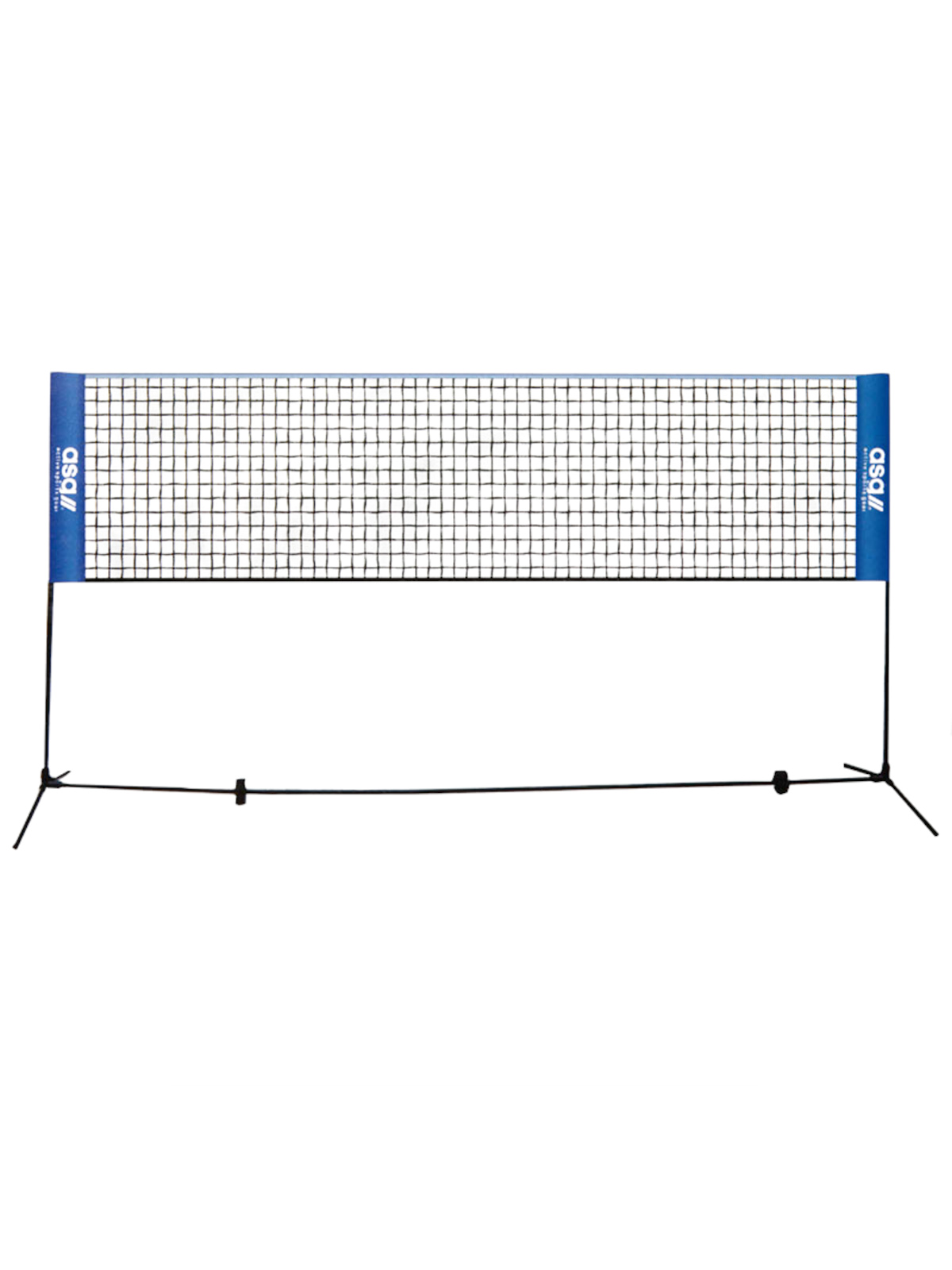 ASG Badminton/Tennis Net 3 M