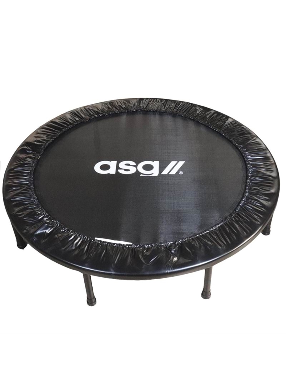 ASG Asg J-Mini 38 Fitness Trampolin (96 Cm.), Trampolin