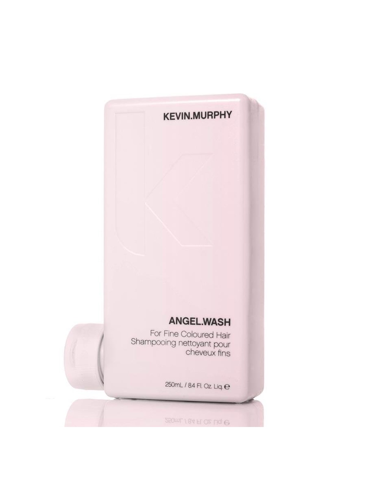 Kevin Murphy ANGEL.WASH 250ml, Haarpleje