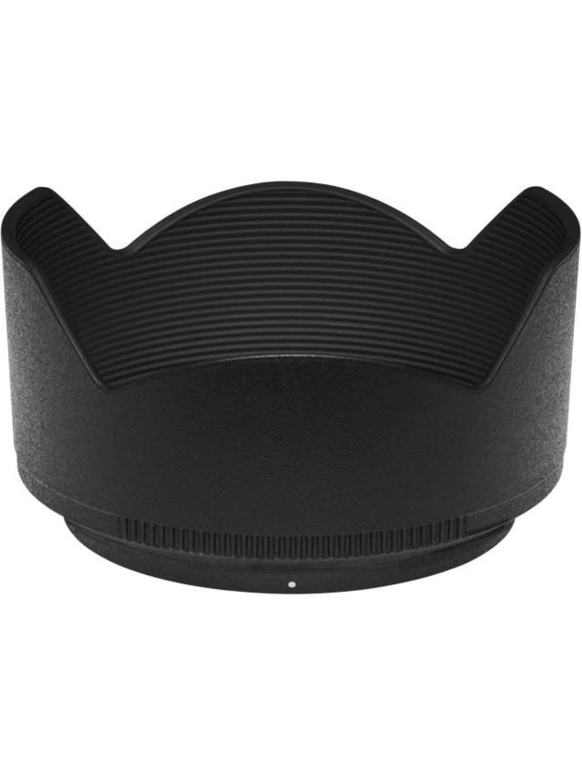 Nikon HB-90A Lens Hood for Z DX 50-250mm VR, Kamera Tilbehør