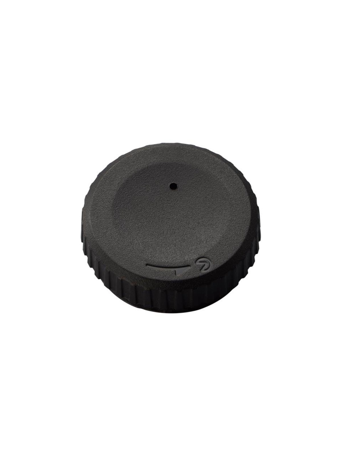 Nikon Battery Cover for LRF, Fotoudstyr