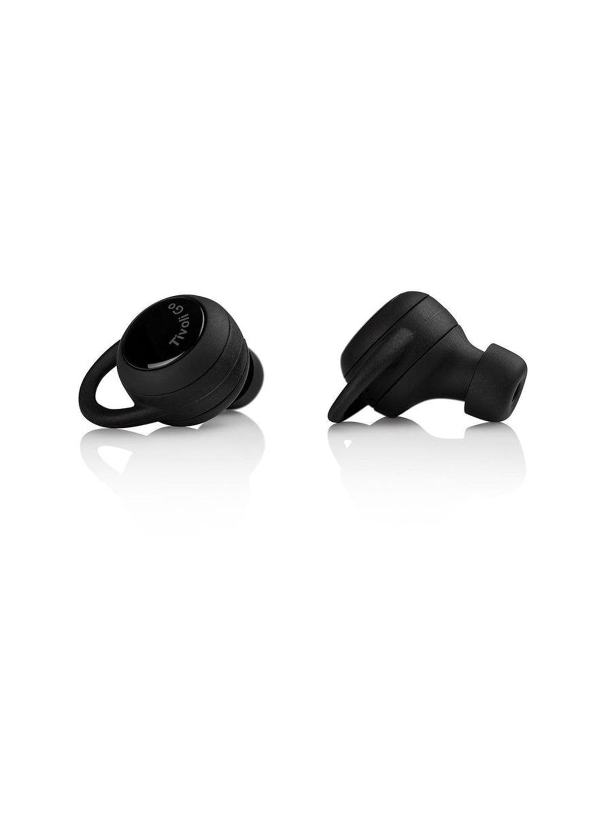 Tivoli Audio GO Fonico, Hovedtelefonerheadset2