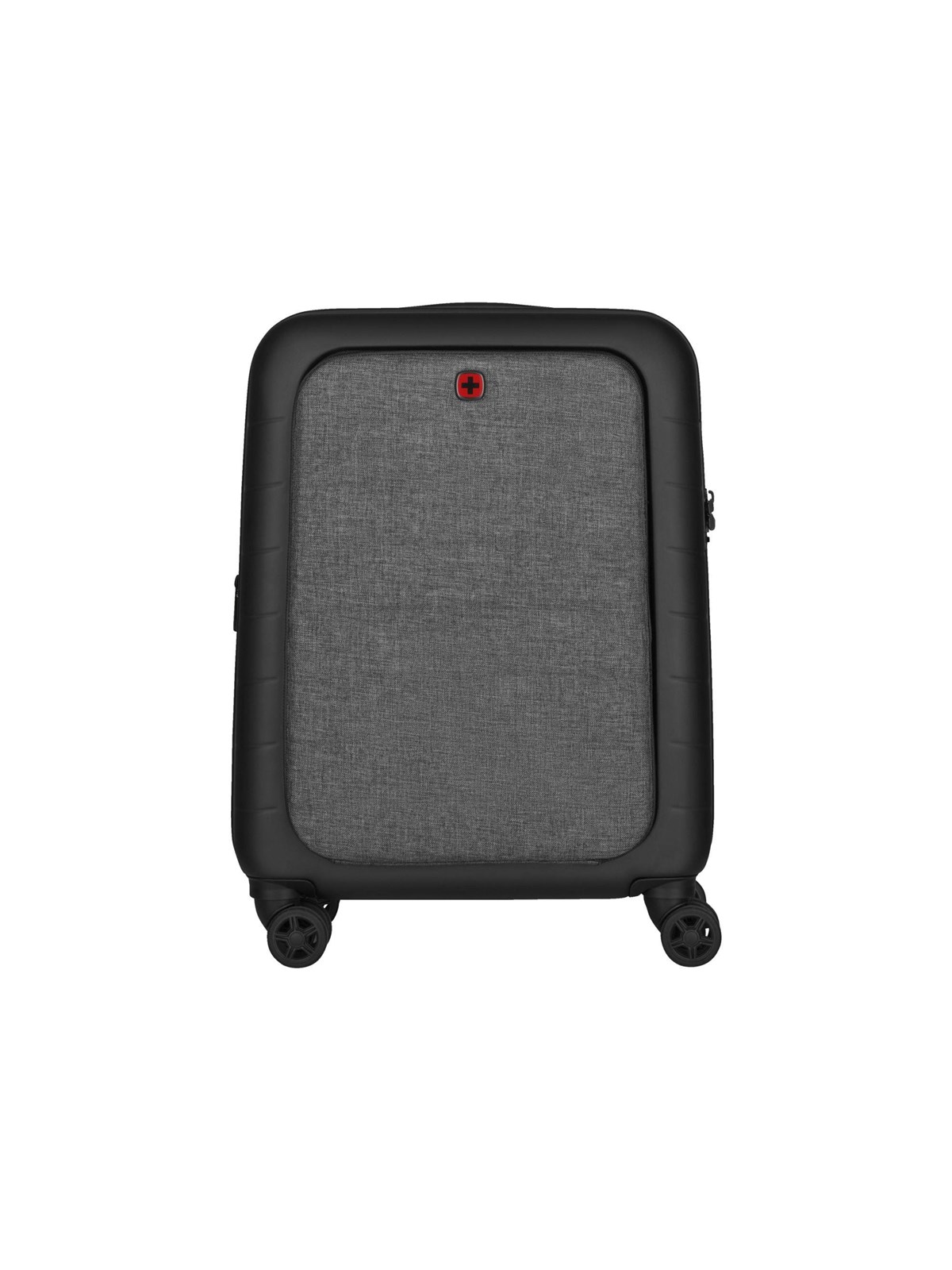 Wenger Syntry Carry-On - 55cm, Rejseudstyr