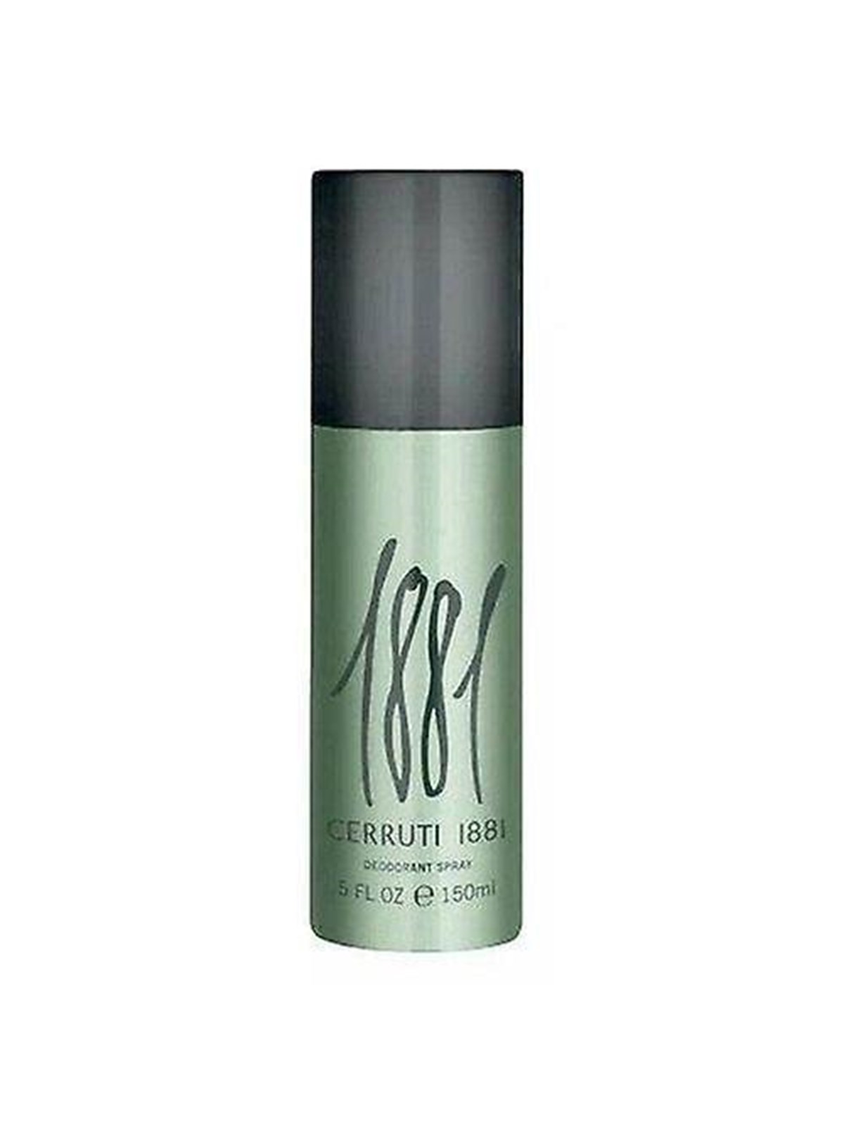 Cerruti 1881 Pour Homme Deo Spray - 150ml, Parfume