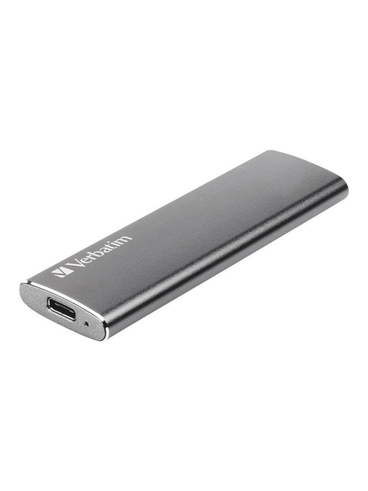 Verbatim Vx500 - SSD - 480 GB - USB 3.1 Gen 2, Ssd Harddisk
