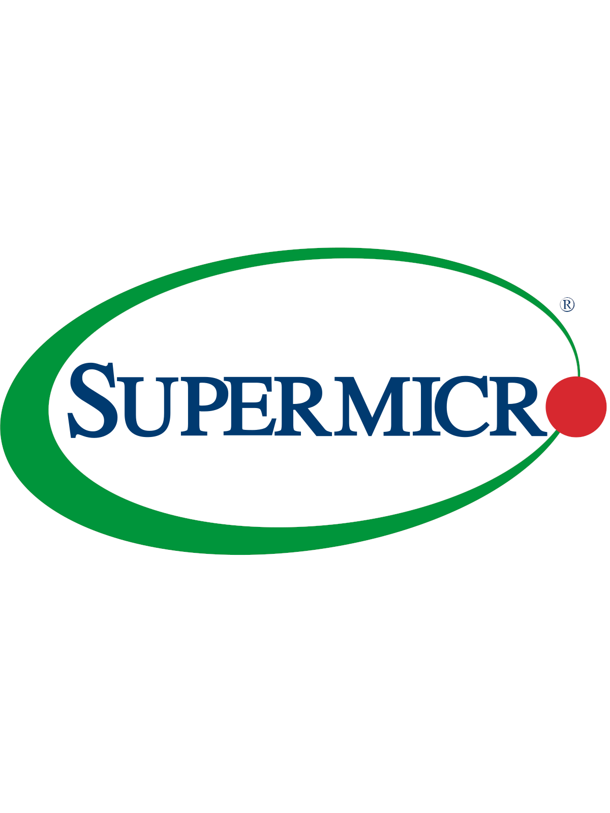 Supermicro Slimline x8 to PCIe 2x SFF-8639+Pwr RoHS, Scsi Kabel