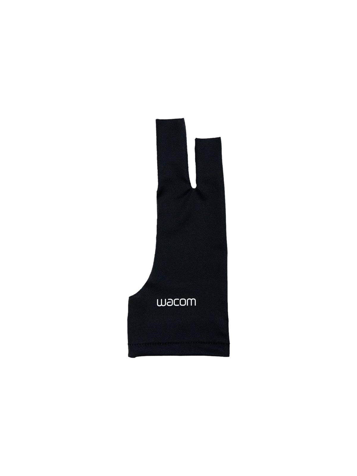 Wacom Drawing Glove 1pk, Systemtilbehør