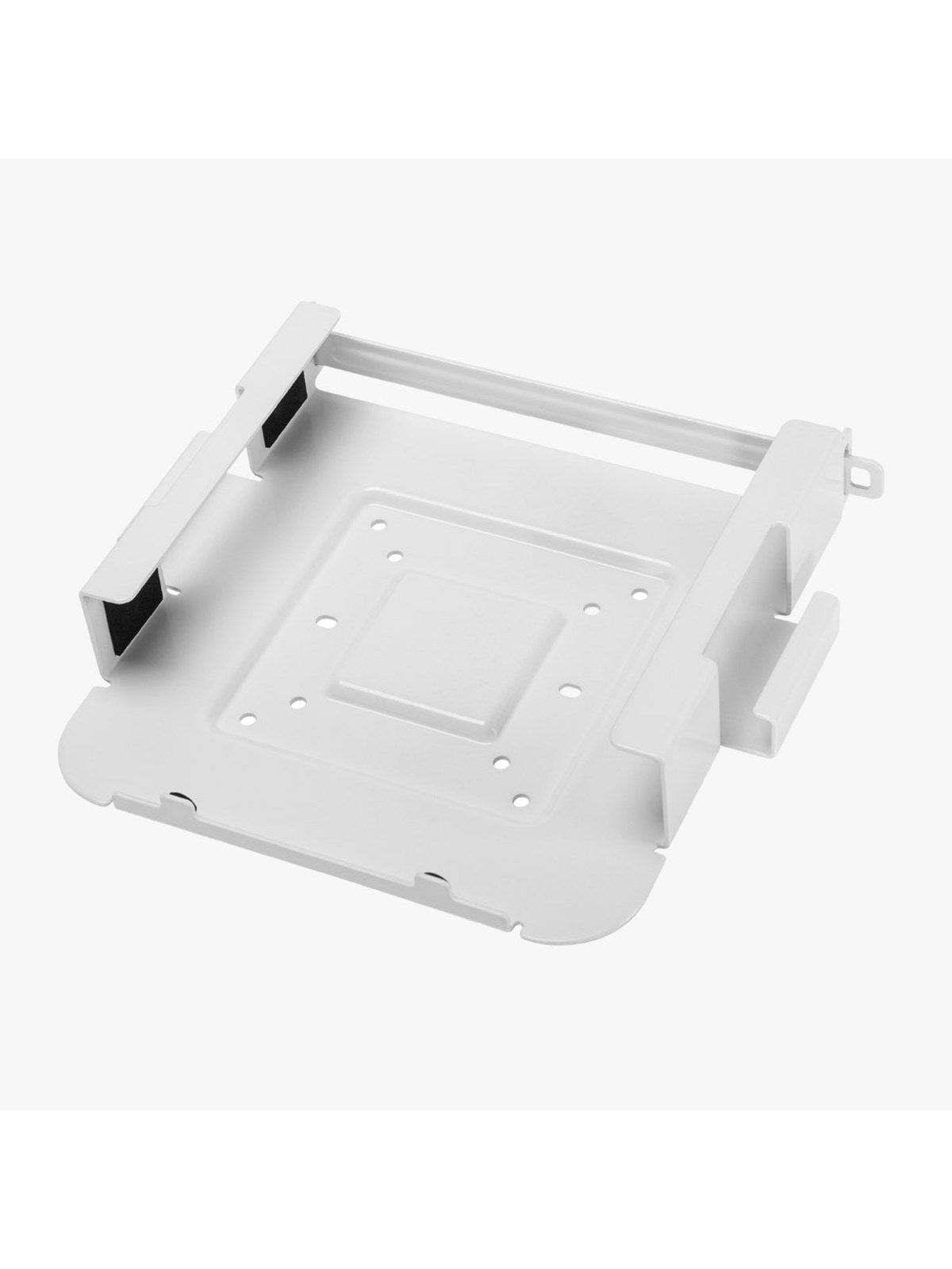 Alterzone i-BOX Mac mini Mount, Tv Ophæng