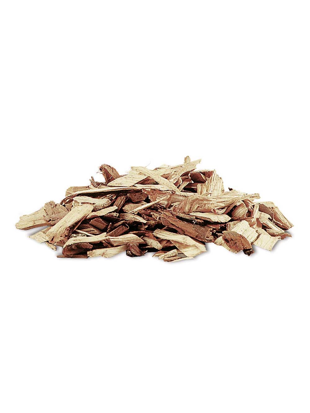 Char-Broil Rygeflis Hickory, Grill Og Tilbehør