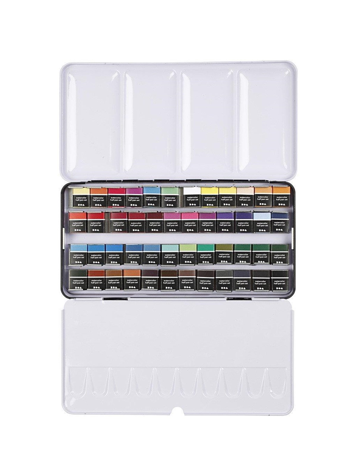 Creativ Company Art Aqua watercolours, Hobby Artikler