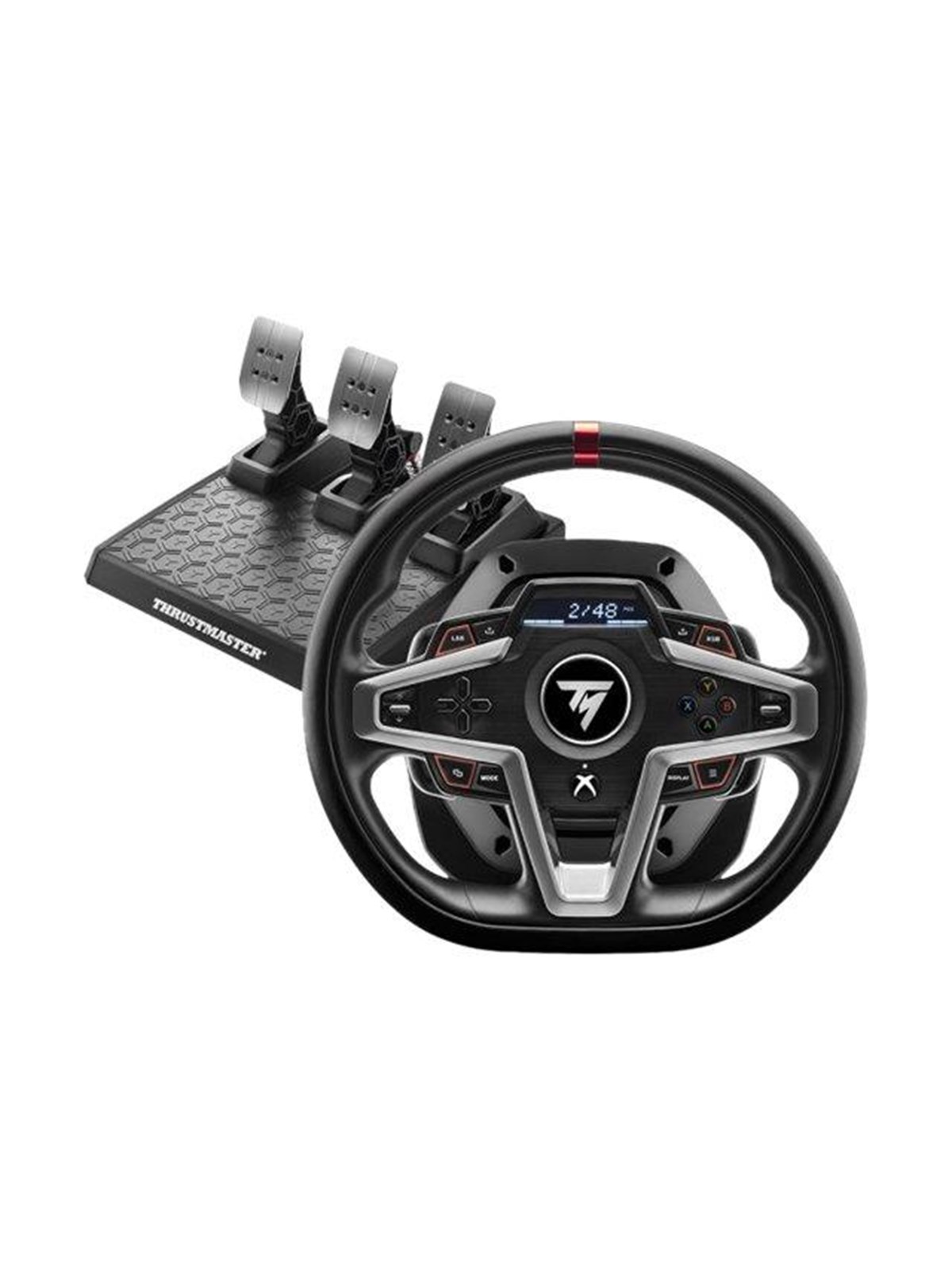 Thrustmaster T248 - Xbox/PC - Wired Controller - Microsoft Xbox One