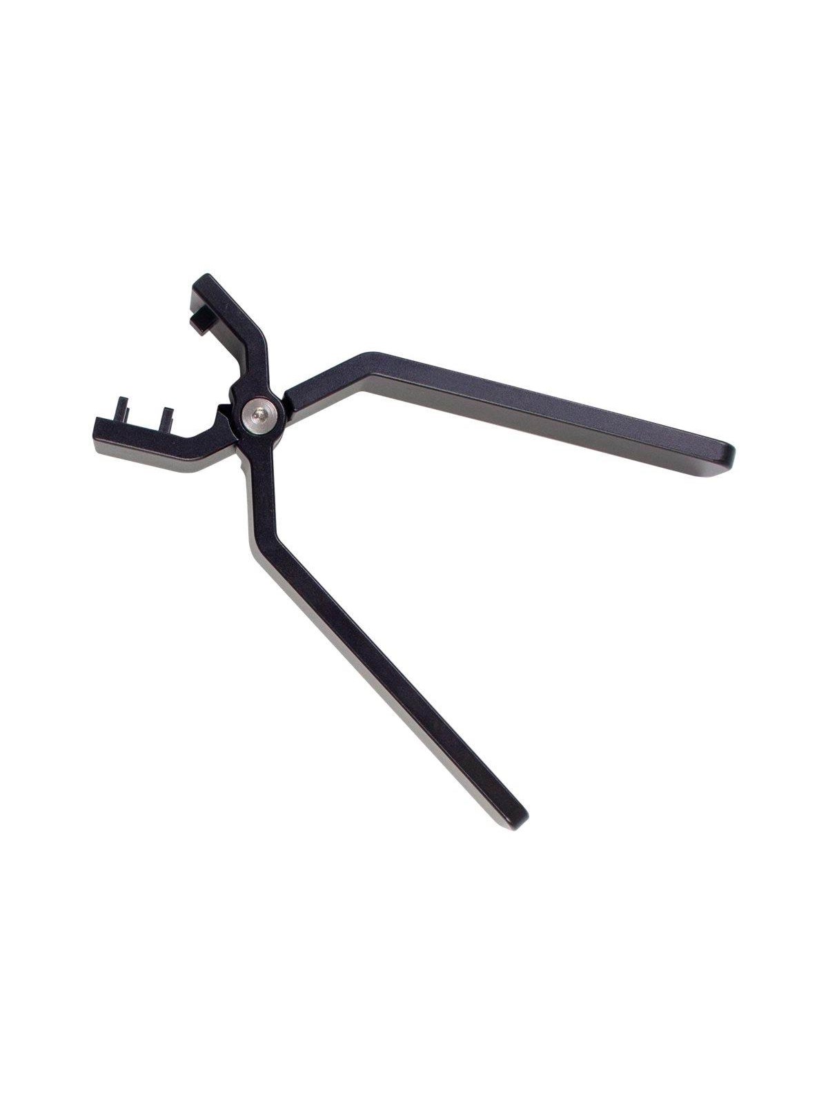 Keychron Gateron Switch Opener - Black, Tastatur