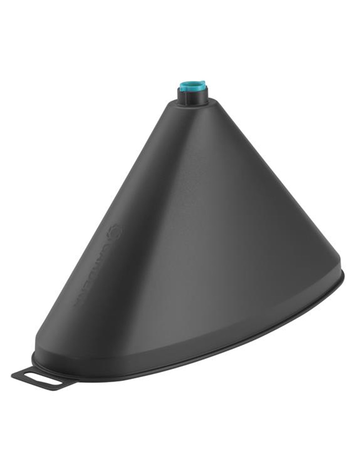 Gardena Weedkiller Cone, Haveredskab