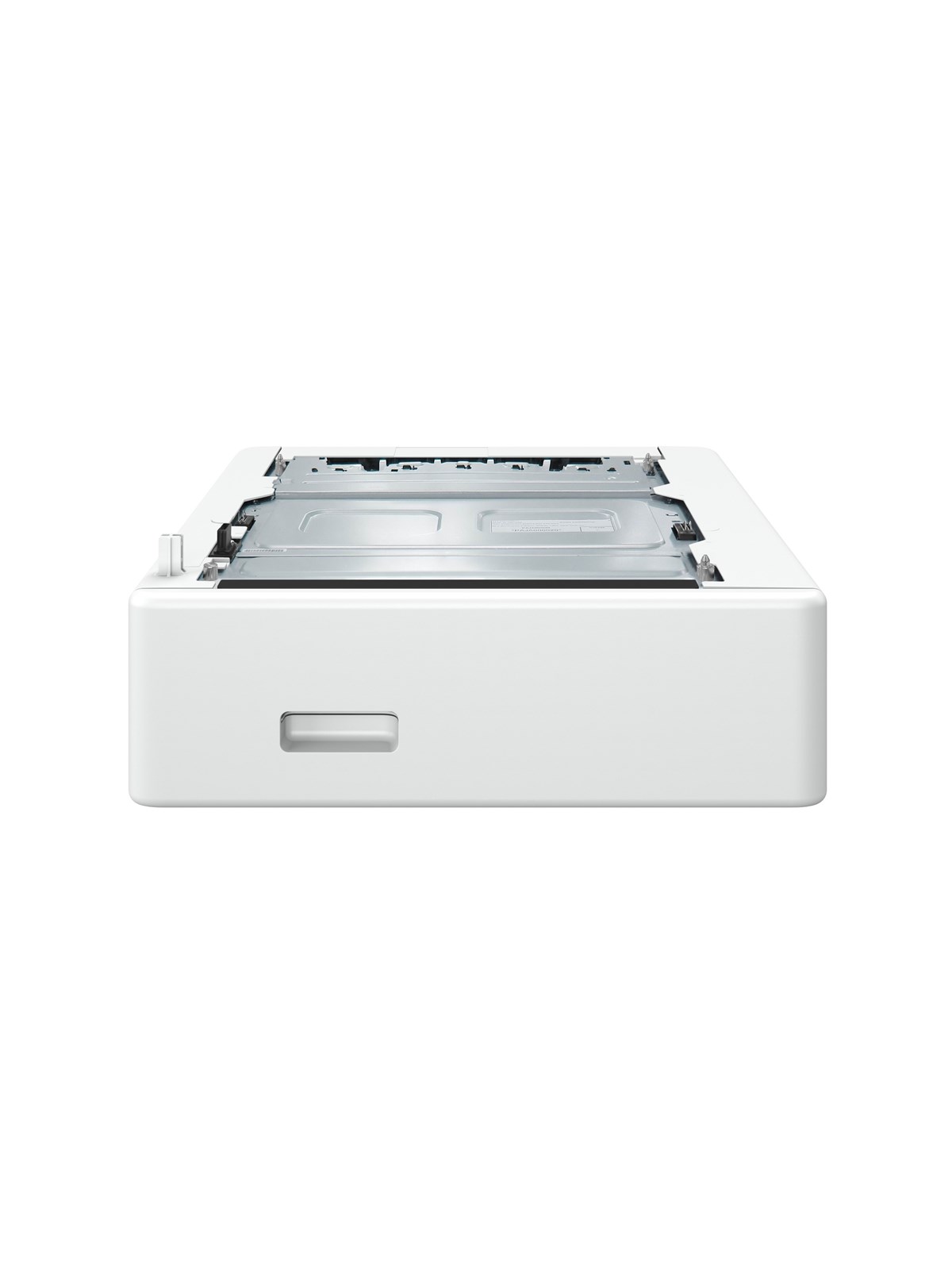 Canon Paper Feeder PF-K1 - Paper Cassette - 550 Sheets