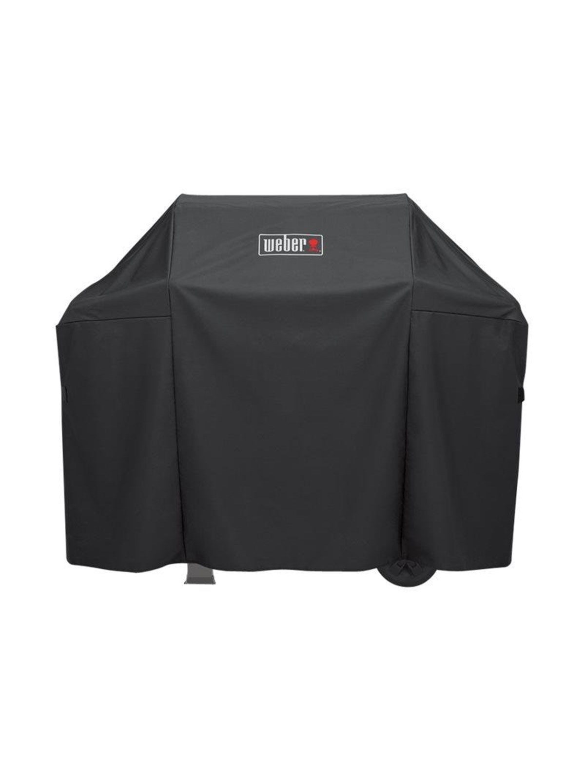 Weber Premium Barbecue Cover, Grill Og Tilbehør