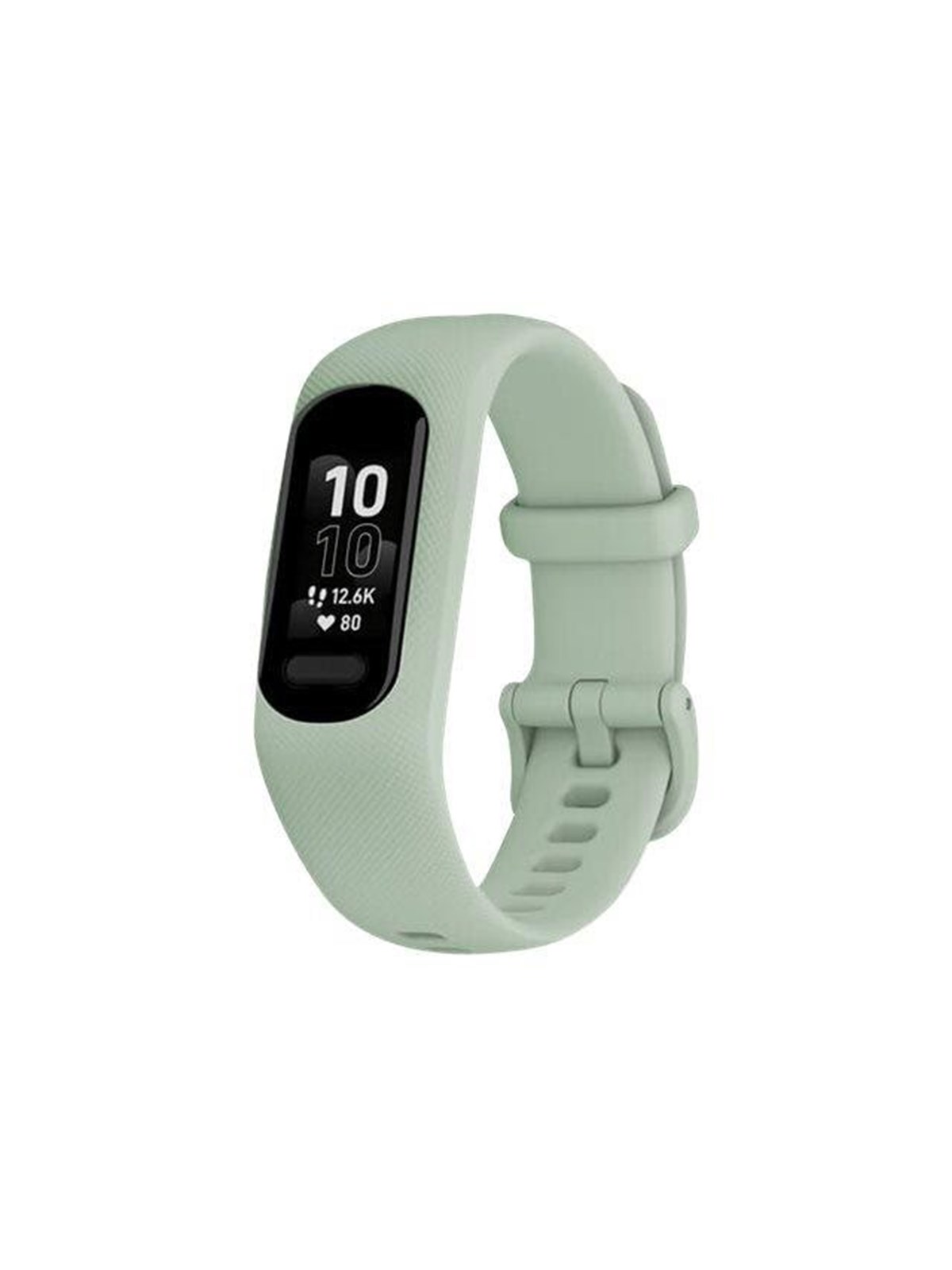 Garmin vívosmart 5, Aktivitetsarmbaand