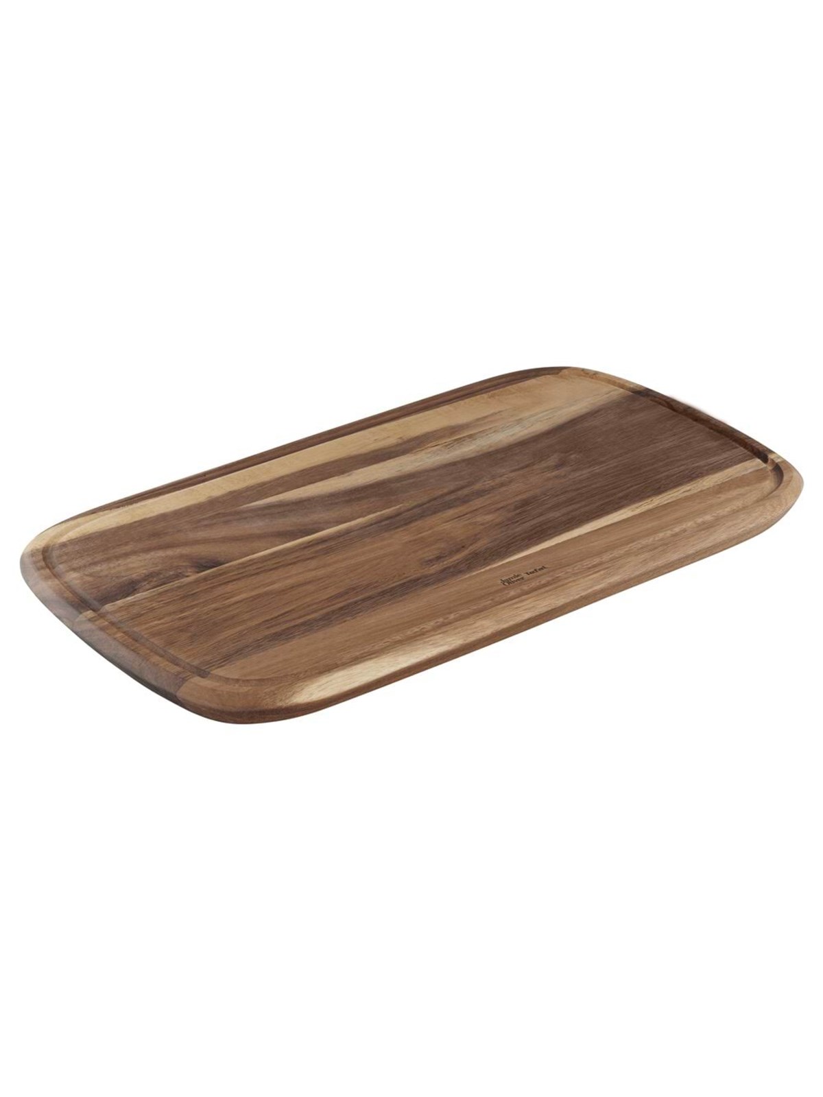 Jamie Oliver Tefal Chopping Board Large, Køkkentilbehør