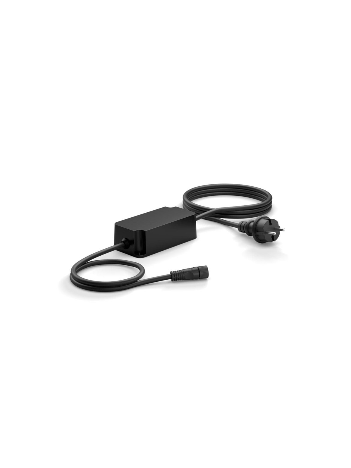 Philips Hue Outdoor 40W Power Supply, Smart Home