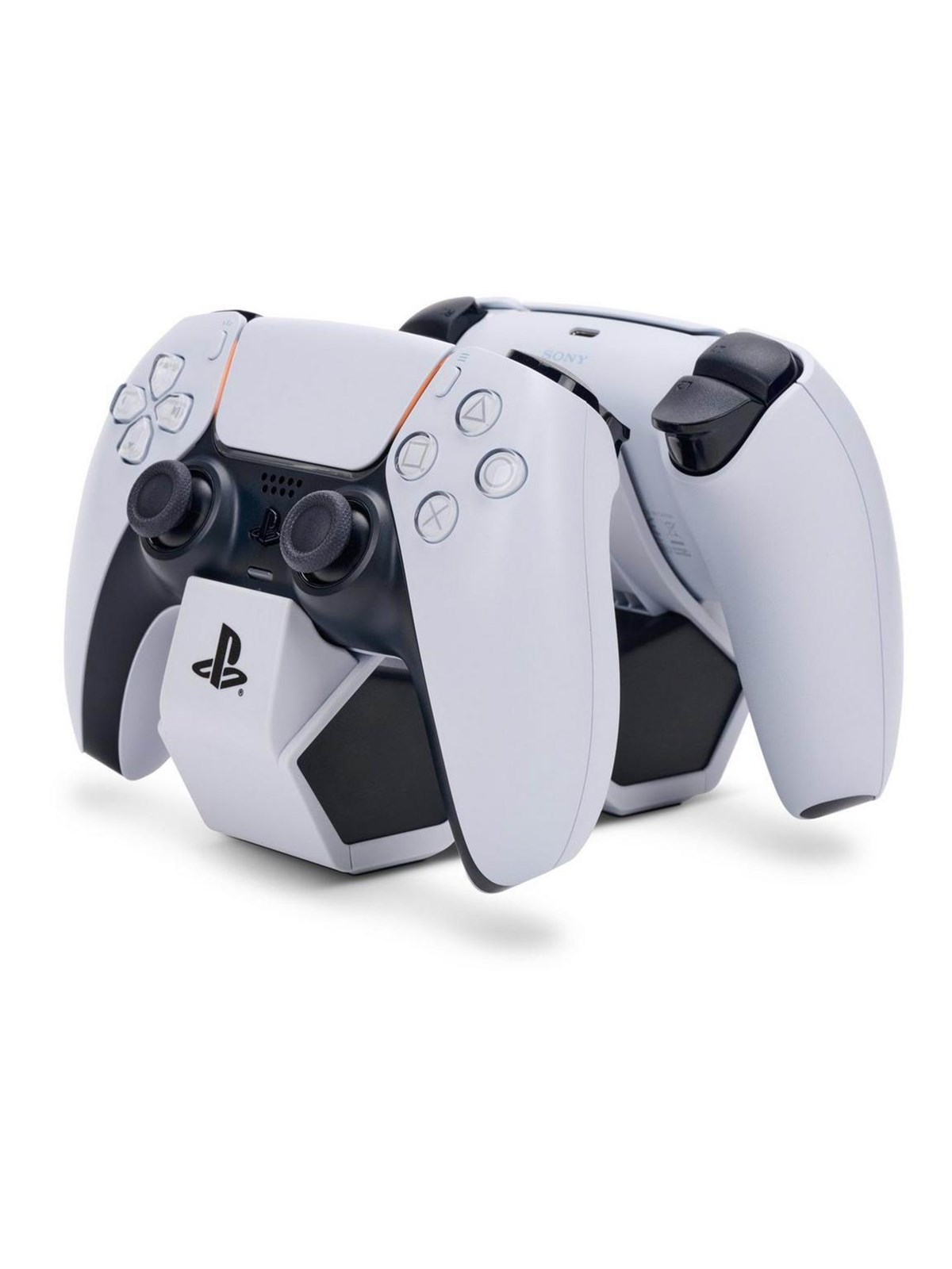 PowerA DualSense Charging Station - Sony PlayStation 5
