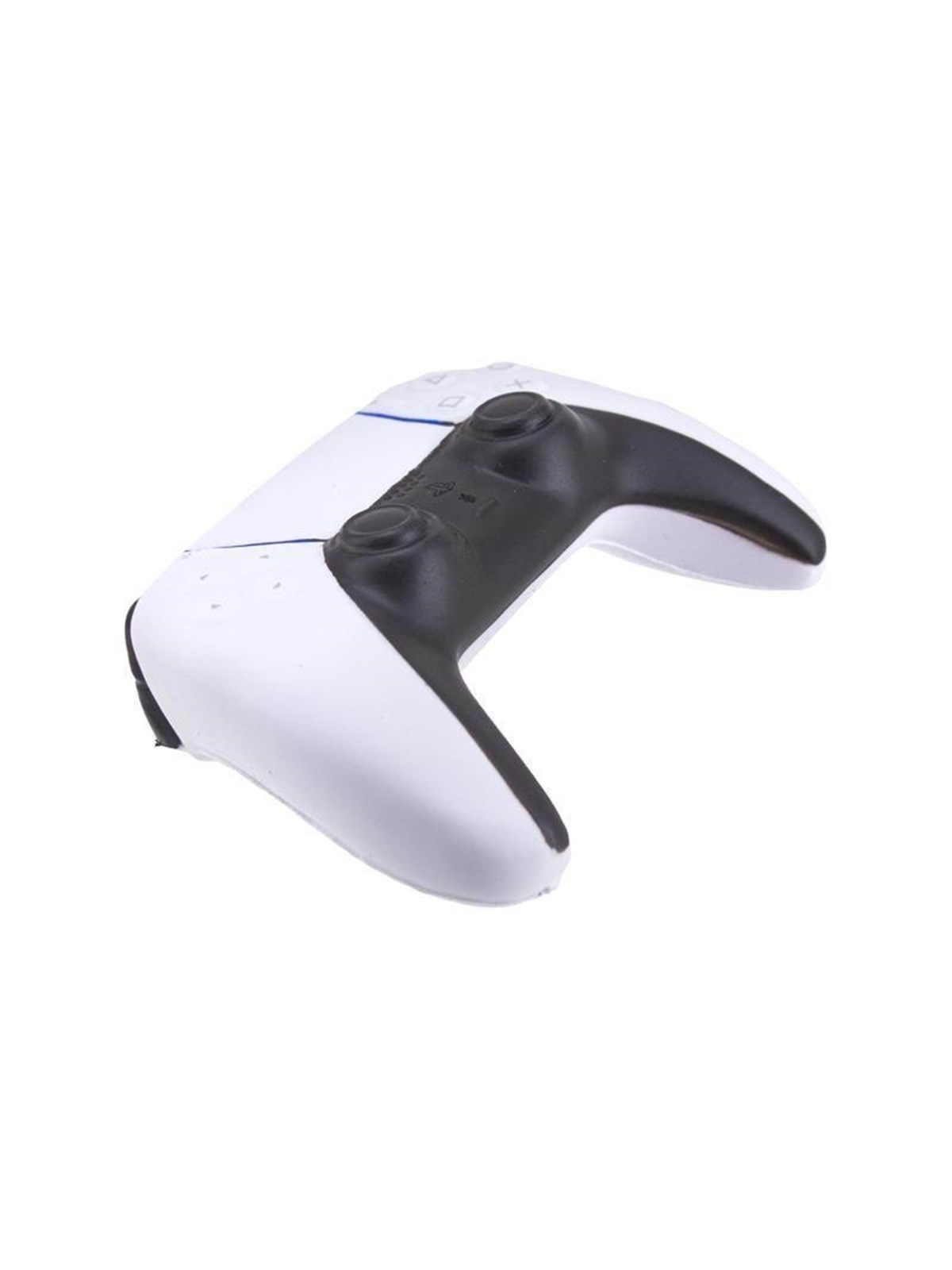 Paladone - PlayStation Controller PS5 - Stressbold, Merchandise