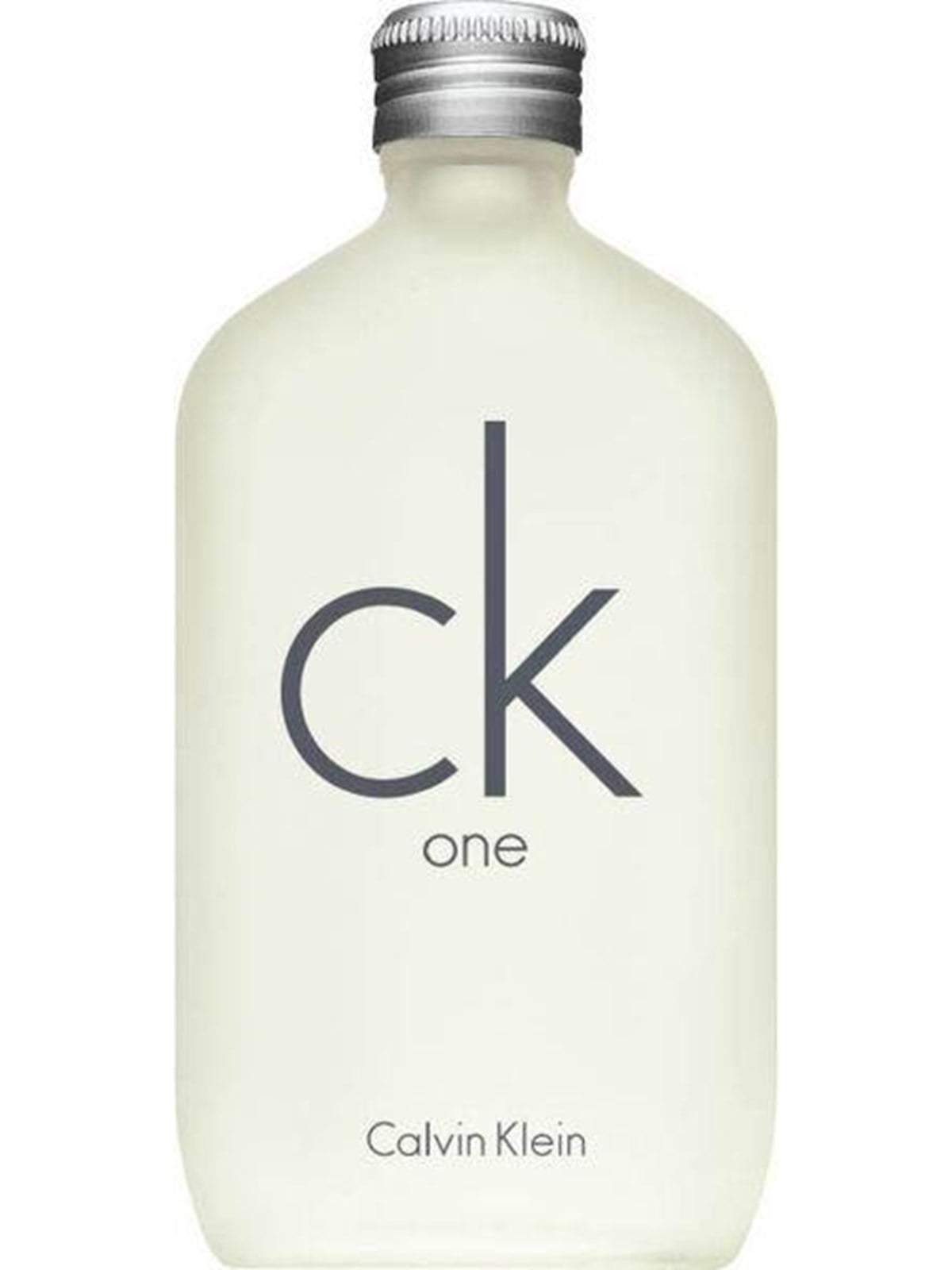 Calvin Klein CK One EDT - 50 ml, Parfume