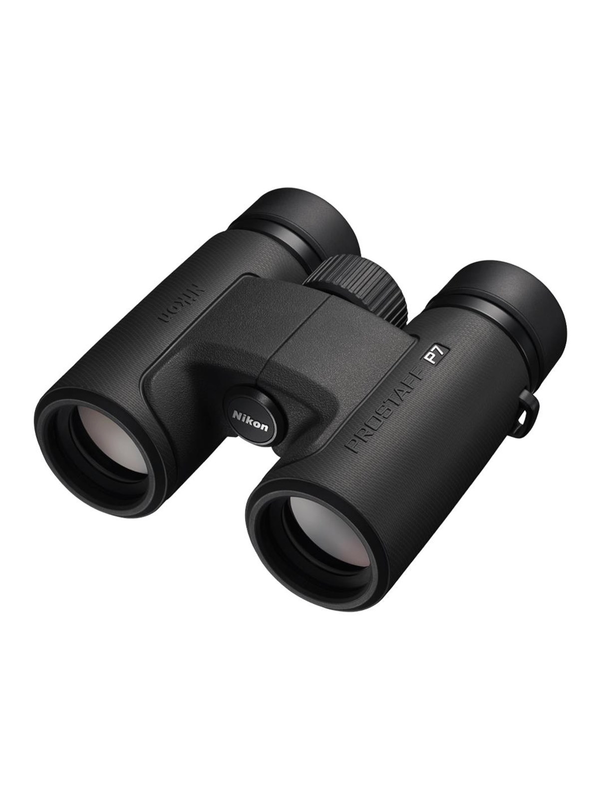 Nikon PROSTAFF P7 8X30, Kikkert