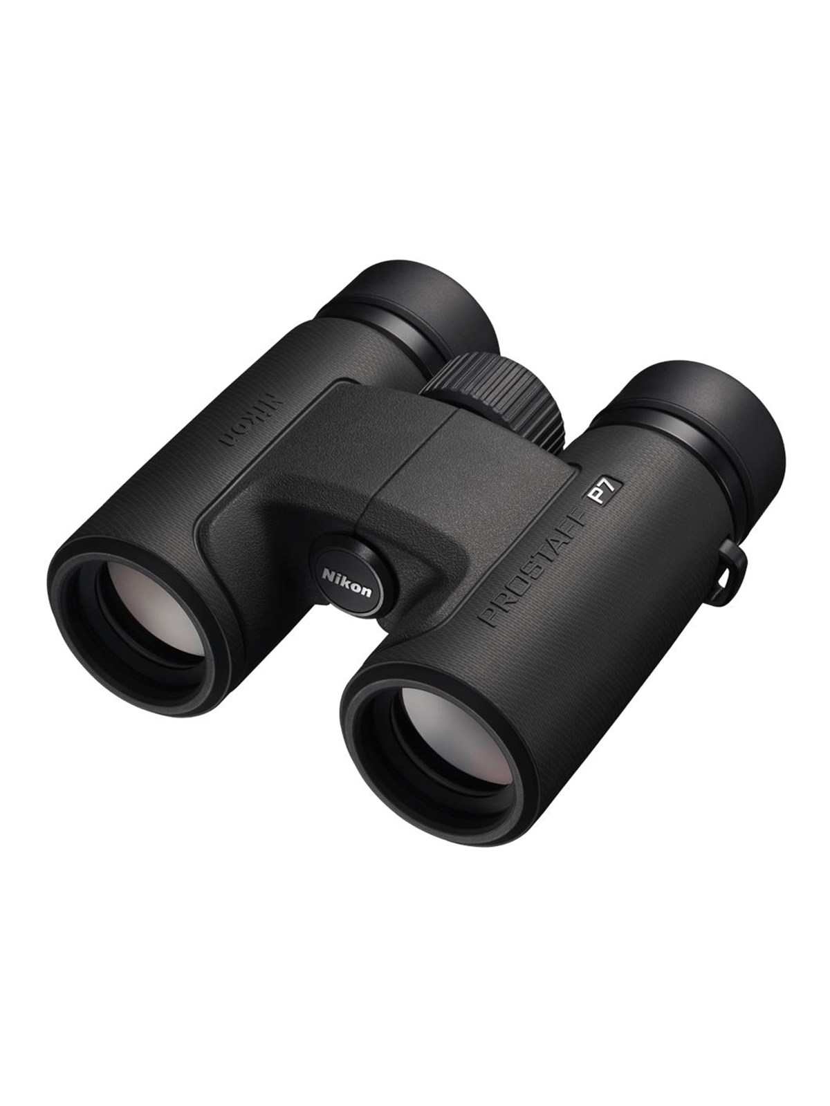 Nikon PROSTAFF P7 10X30, Kikkert
