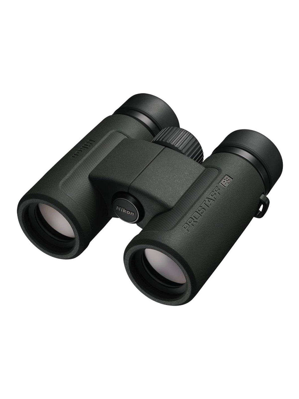 Nikon PROSTAFF P3 10X30, Kikkert