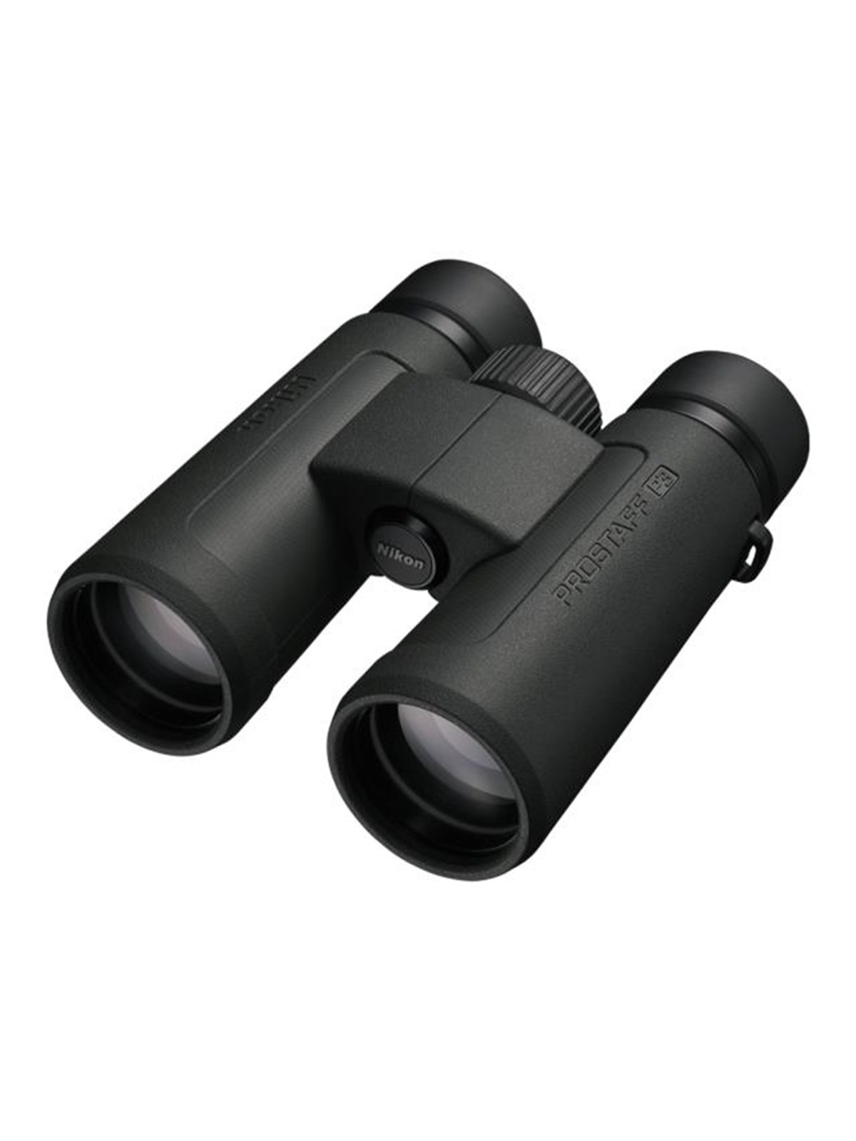 Nikon PROSTAFF P3 10X42, Kikkert
