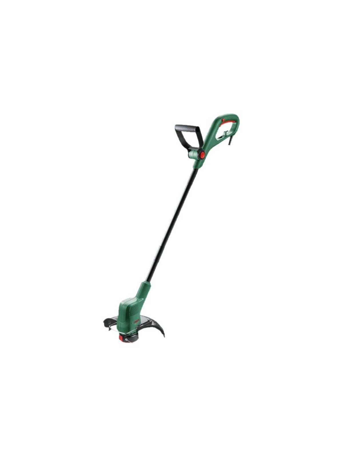 Bosch EasyGrassCut 26, Græstrimmer