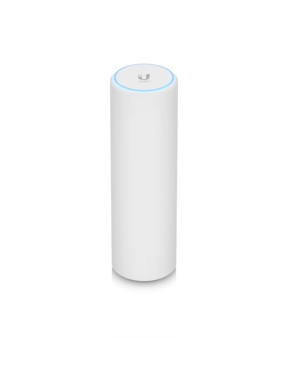 Ubiquiti UniFi 6 Mesh Access Point / U6-Mesh, Access Point